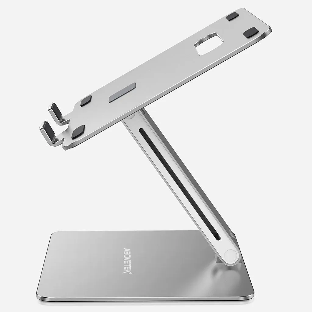 Premium Laptop Stand  (LS-18S)