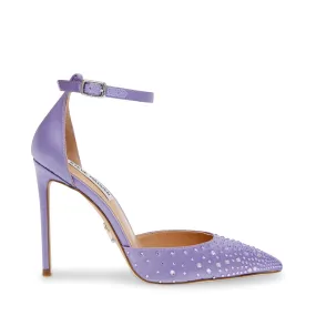 Ravaged Sandal LAVENDER