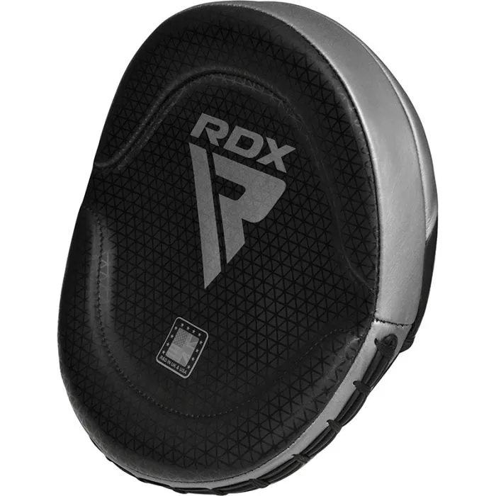 RDX L1 Mark Pro Boxing Training Pads