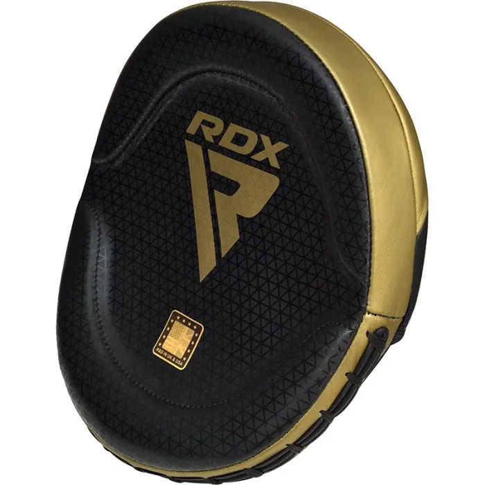 RDX L1 Mark Pro Boxing Training Pads