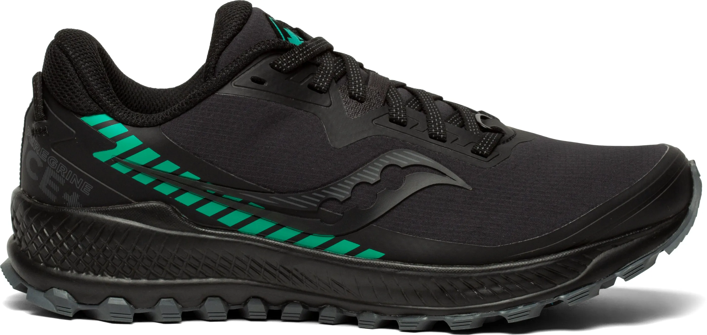 Saucony Peregrine ICE  2 women's