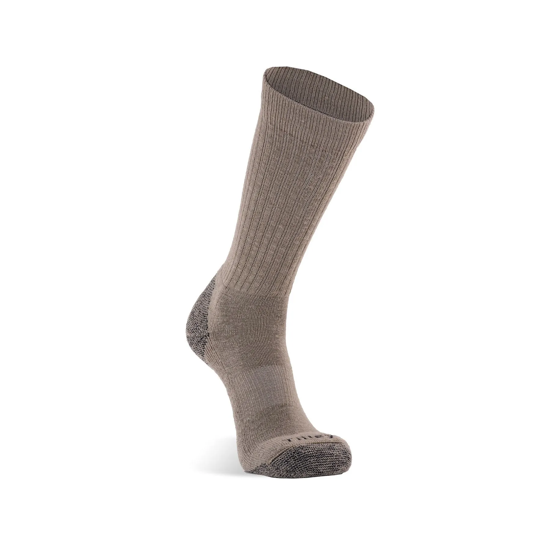 Tilley Unisex Merino Wool Walking Socks