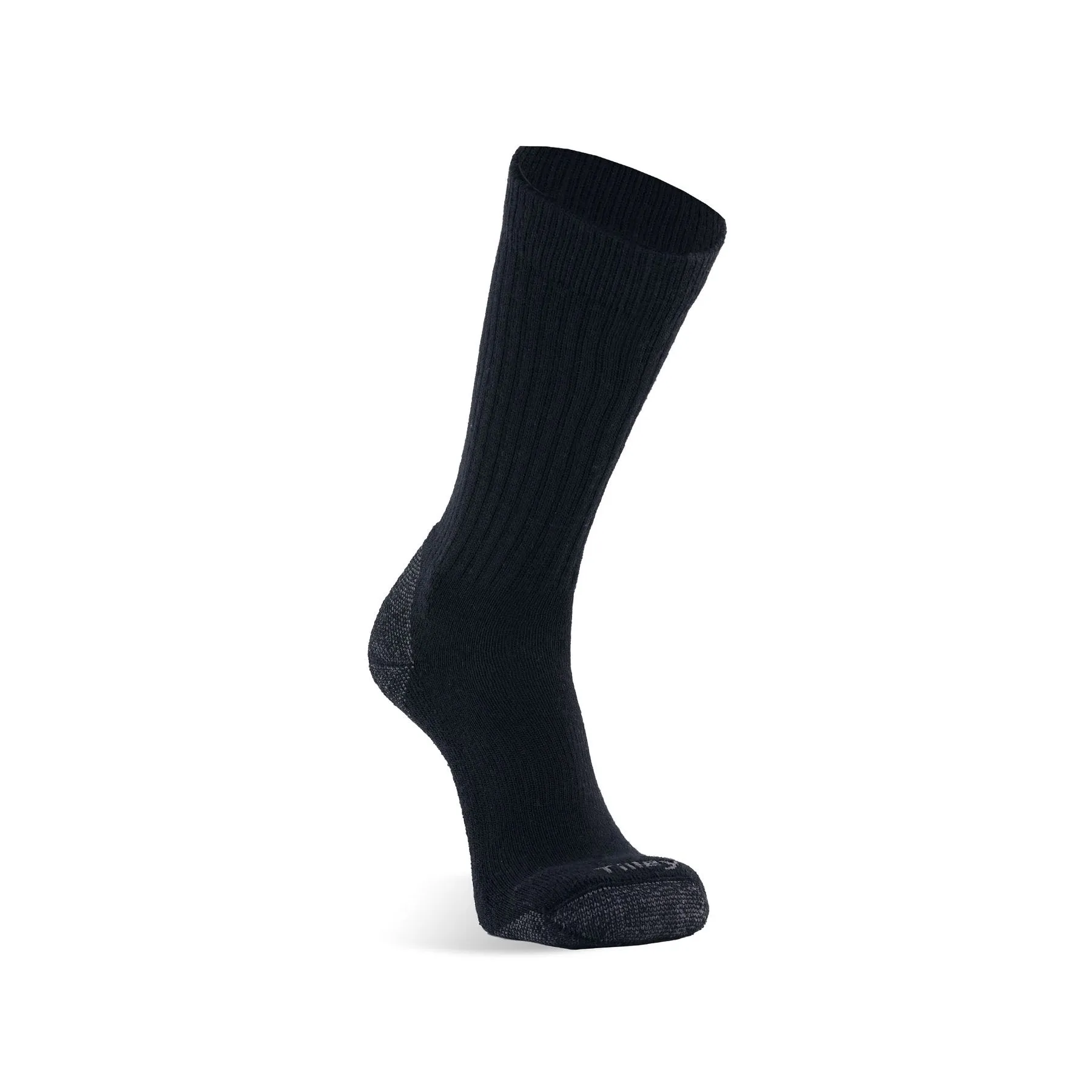 Tilley Unisex Merino Wool Walking Socks