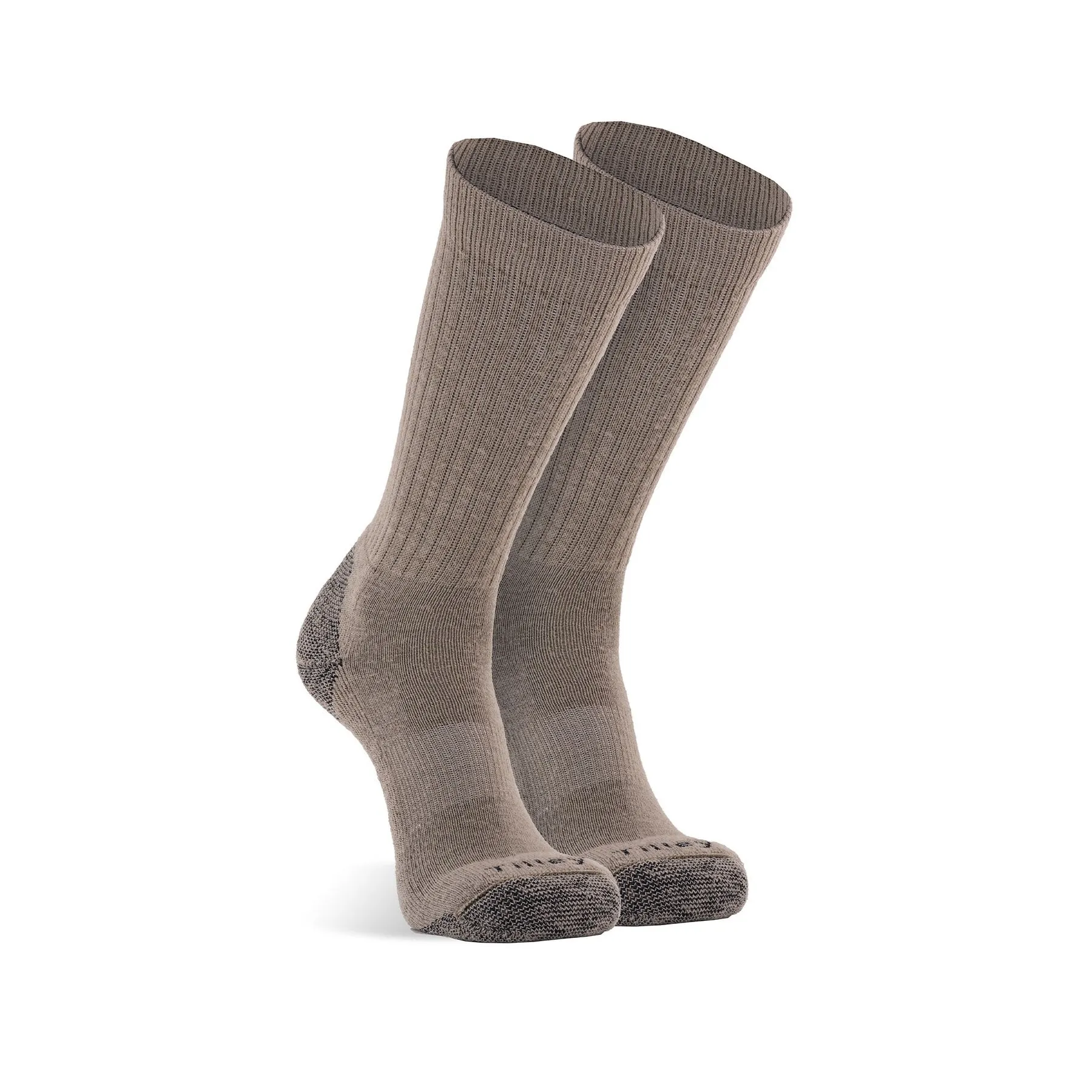 Tilley Unisex Merino Wool Walking Socks