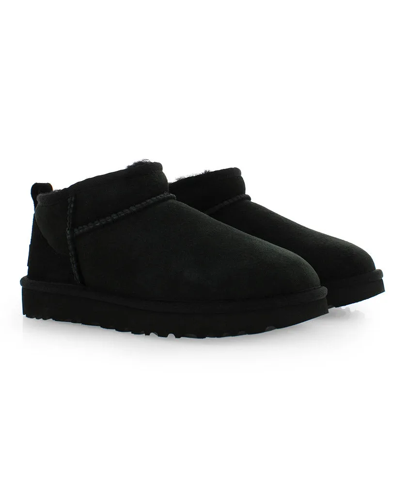 Ugg Classic Ultra Mini