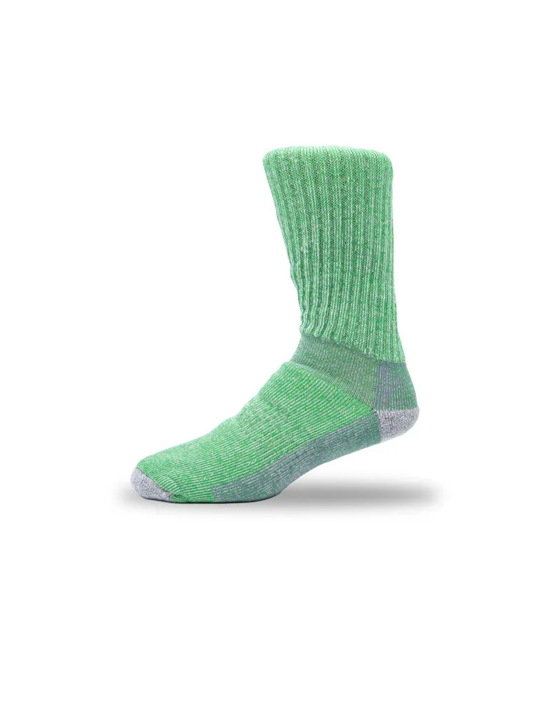 Woolrich Socks Merino Hiking Marl (WR1447)